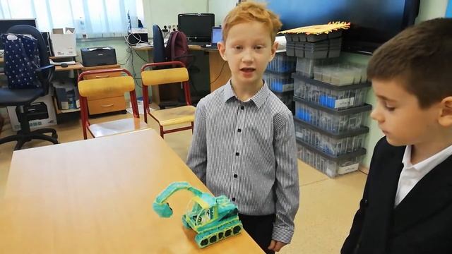 МОСКОВСКИЙ ДЕТСКИЙ ЧЕМПИОНАТ KIDSKILLS 2020 смотреть онлайн