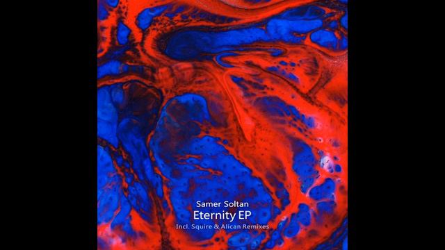 Samer Soltan - Stay With Me (Squire Remix) [Mago Music] смотреть онлайн