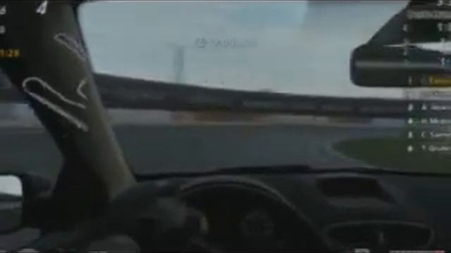 бабушка Ferrari F40 Goodwood Hillclimb высокое разрешение смотреть онлайн