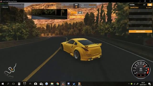 CAR X DRIFT RACING HACKS! ✅ LEVEL CHEAT! ✅ MONEY CHEAT! ✅ UNLIMITED MONEY! ✅ HOW TO HACK CAR X DRIF смотреть онлайн