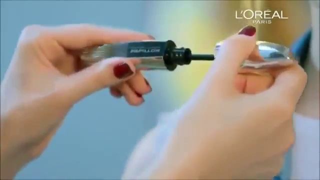 Секреты летнего макияжа-как правильно делать макияж поэтапно Летний макияж смотреть онлайн