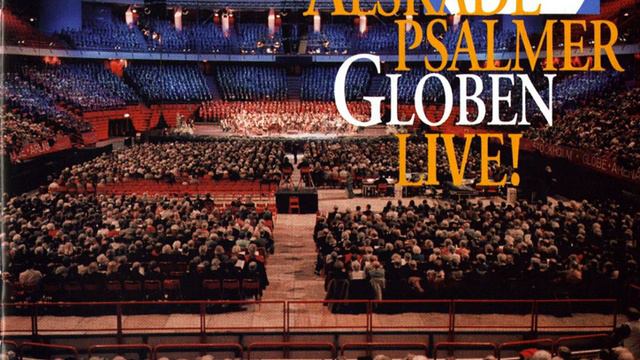 Tryggare kan ingen vara Kjell Lönnå 3000 singers смотреть онлайн
