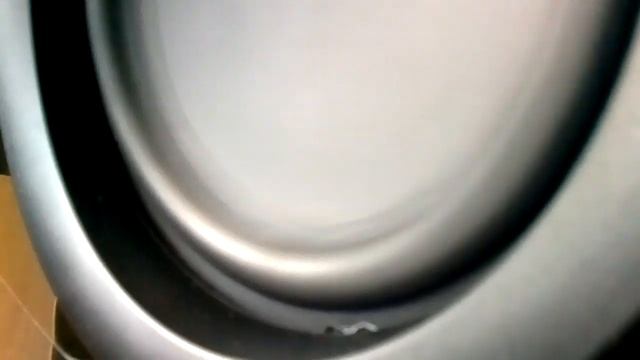 саб Defender Avante x55 смотреть онлайн