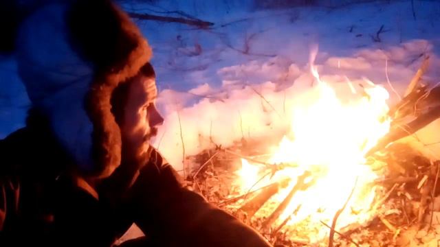 Шаман Идёт!!! 08.03.2020г. ЗАВТРА В ДОРОГУ !!! НУЖНА ВАША ПОМОЩЬ ✊ смотреть онлайн