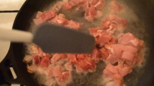 #FOODVLOG #лагман АППЕТИТНЫЙ ЛАГМАН С ГОВЯДИНОЙ смотреть онлайн