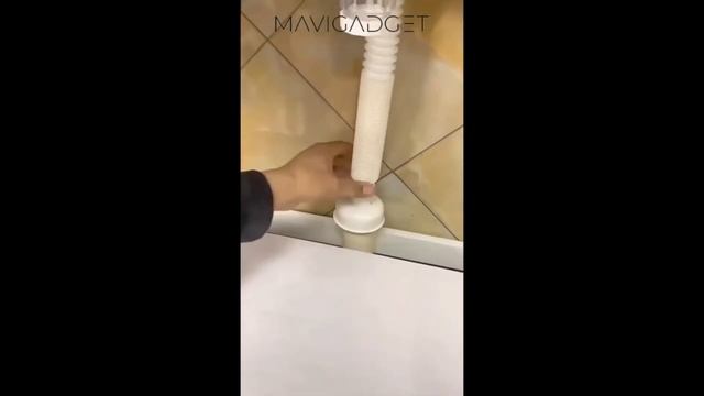 Gone Viral: The Top-Selling Must-Haves You Need in Your Life! смотреть онлайн