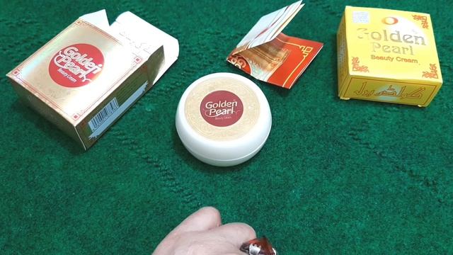 New Golden Pearl Beauty Cream, How To Use .Benefits . Side Effect And Price By Sanam Ansari . смотреть онлайн