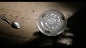 Надя Мельник & Прохор Шаляпин - Рука в руке