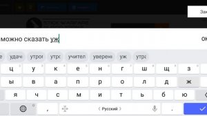 Топ 7 Бонусных кодов в Stick Warfare: Blood Strike