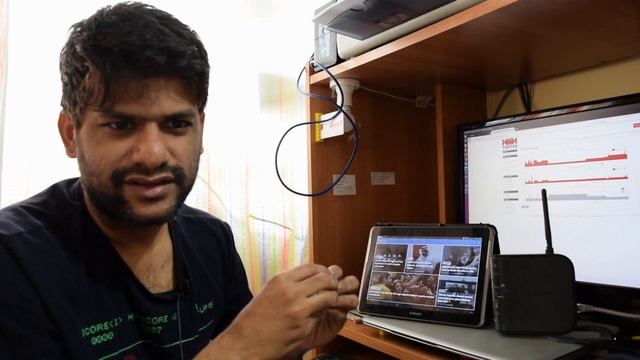 150 VLOG - TOFFEE-DataCenter First Live Demo and software development - 26-Aug-2016 смотреть онлайн