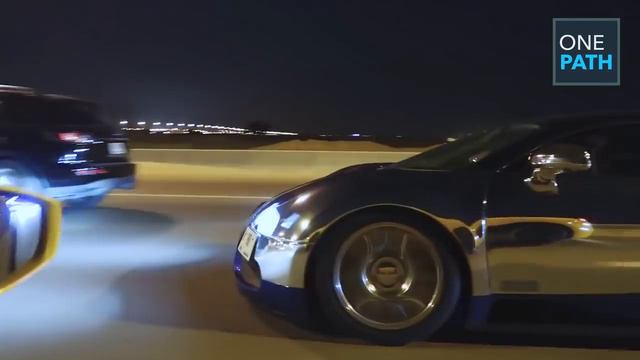 We're In Love With This Dunya, Sad Reality смотреть онлайн