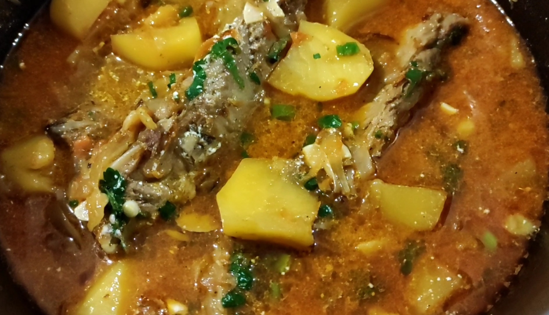 Гурманочка молдованочка народное меню