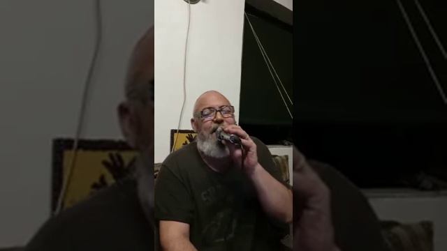 26 04 20 Пой скрипочка