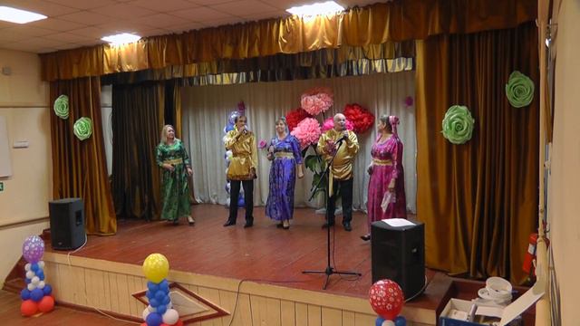 Русская душа смотреть онлайн