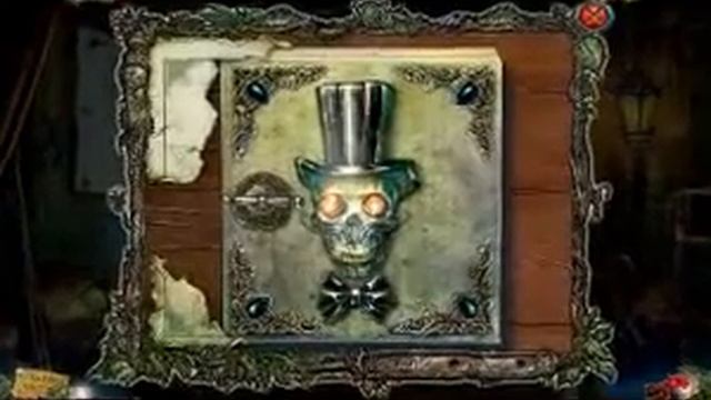 Twilight Phenomena: The Incredible Show Collector's Edition [FINAL] смотреть онлайн