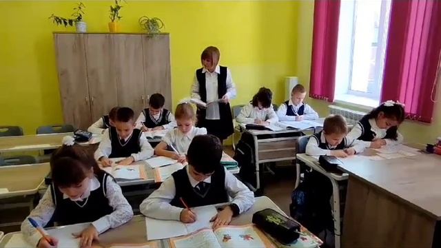 «Самый классный классный-2023» смотреть онлайн