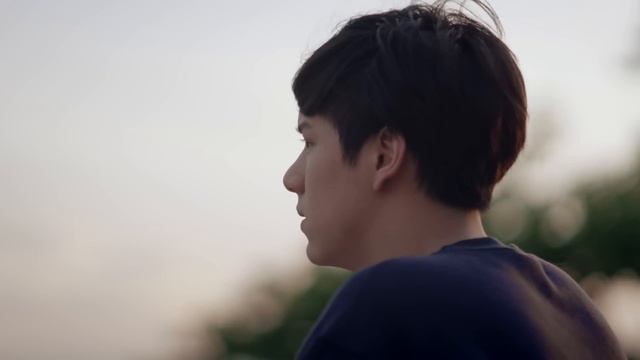 [Eng Sub] The Gifted Graduation | EP.5 [3/4] смотреть онлайн