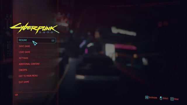 Powder My Nose ft. Cyber Voldemort | No Commentary | Cyberpunk 2077 Gameplay | Ultra Settings смотреть онлайн