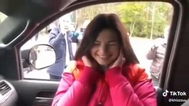 Мощные басы смотреть онлайн