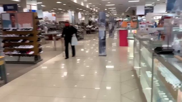 США ЦЕНЫ / Обзор Macy’s, Target, Michael Kors смотреть онлайн