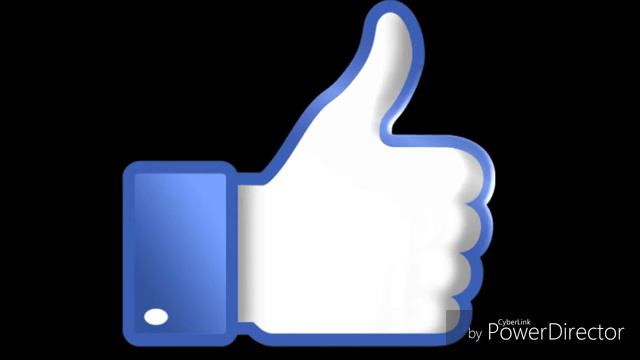 Играем на пианино ногами смотреть онлайн