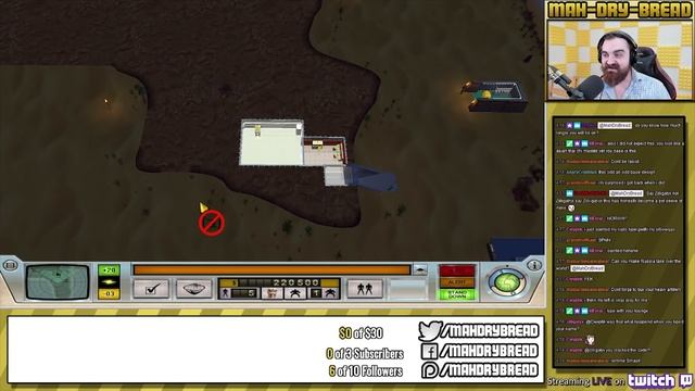 Evil Genius Gameplay - Part 1 - Let's Play Walkthrough смотреть онлайн