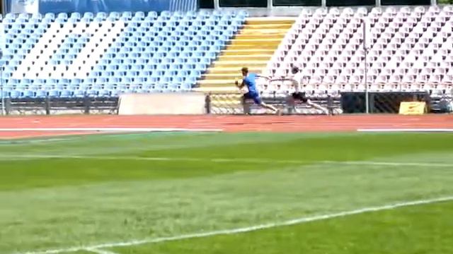 23 05 17 Эстафета муж 03 Сторож Супрун 2 ракурс 80fps смотреть онлайн