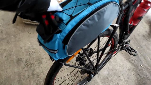 Что нам снег, что нам зной, что нам дождик проливной! смотреть онлайн