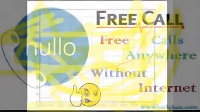 internet usage monitor смотреть онлайн