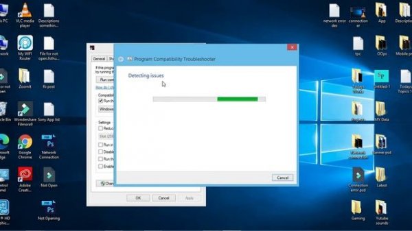 How to Fix "Valorant" Error Code - 0 | Riot Game Error Code 0