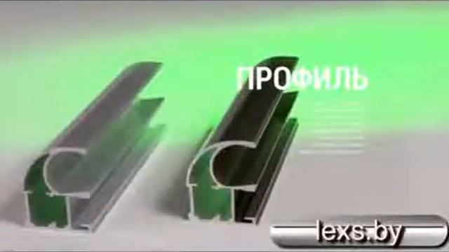 Выбор шкафа купе смотреть онлайн