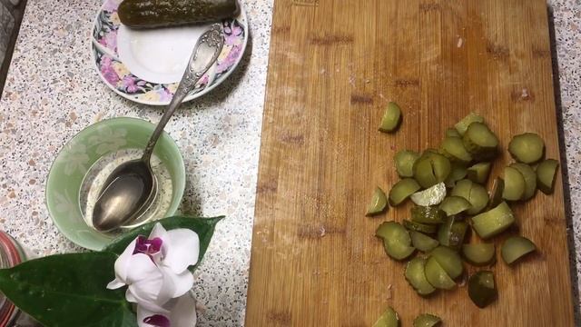 Приключенческие Фильмы