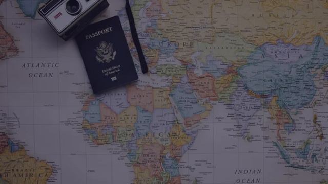 Types of holiday from Prestige Vacations - Tour packages - Prestige Vacations Reviews смотреть онлайн