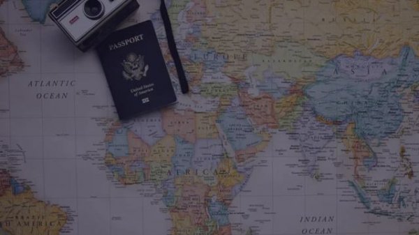 Types of holiday from Prestige Vacations - Tour packages - Prestige Vacations Reviews