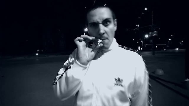 Триагрутрика - Биг Сити Лайф