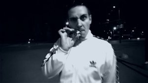 Триагрутрика - Биг Сити Лайф