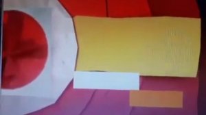 Карусель анонс подарок или птица новый год 2013 2014 2015