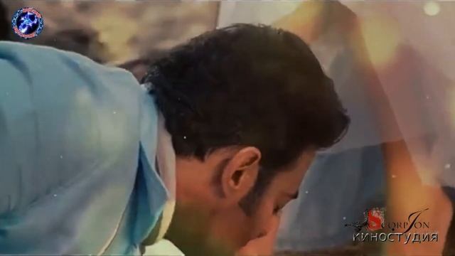 Моя Царица! группа Сентябрь смотреть онлайн