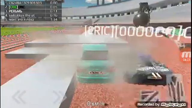 Игра в руссиан ридер онлайн смотреть онлайн