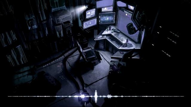 Programming _ Coding _ Hacking Music Vol.21 (FORBIDDEN MIX).mp4