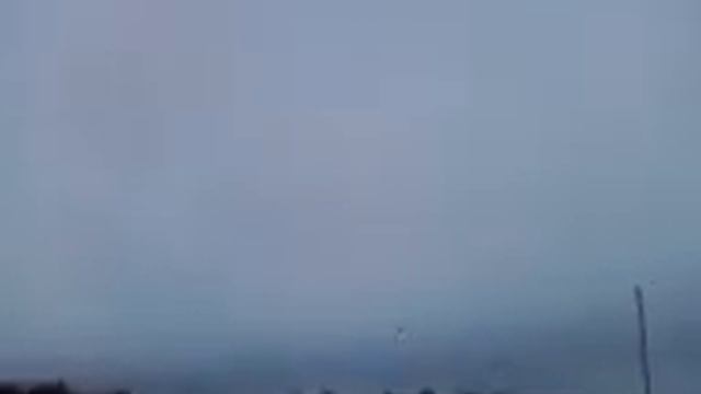 Реальная жизнь в провинции. смотреть онлайн