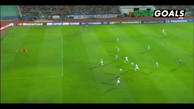 LUD2-4BAS смотреть онлайн