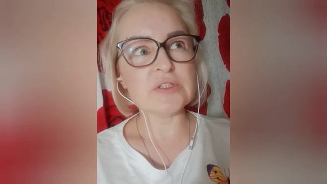 О том как я записываю Новую медитацию: Переключение на любовь и счастливые Вибрации смотреть онлайн