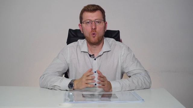 Какие бывают виды фундамента смотреть онлайн