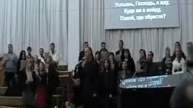 Соло Полевой Петр Вас.(Соло Полевой Петр Вас.) смотреть онлайн