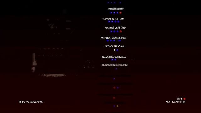 Chainsaw Man and Edgy Vampires | The Dishwasher Vampire Smile Review смотреть онлайн