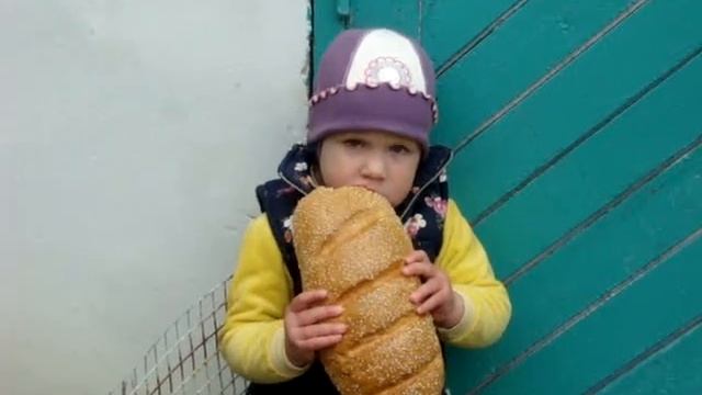 Суп не предлогать!!! 2015 г.