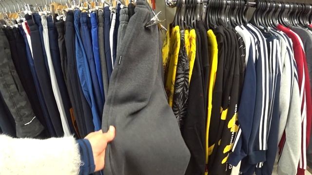 САДОВОД/УЕПЛЕННЫЕ СПОРТИВНЫЕ КОСТЮМЫ/ТОЛСТОВКИ/КУРТКИ/ТРЕНДЫ СЕЗОНА смотреть онлайн