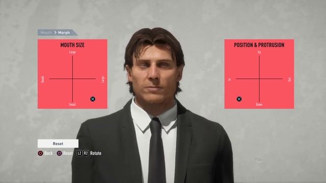 How to Create Antonio Conte - FIFA 20 Lookalike for Career Mode смотреть онлайн