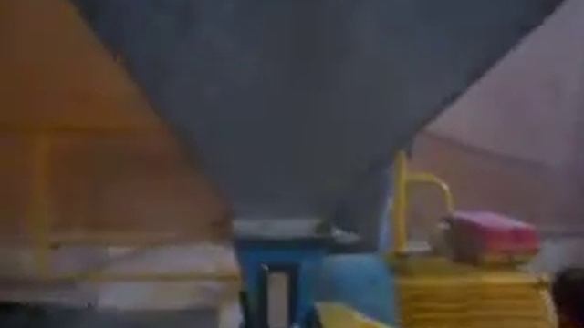 Экструдирование кормов для собак смотреть онлайн